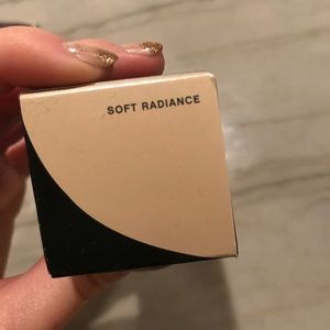 bare minerals complexion rescue defense soft radiance